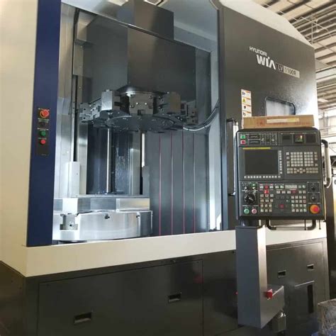 cnc machine dealership|used cnc machinery.